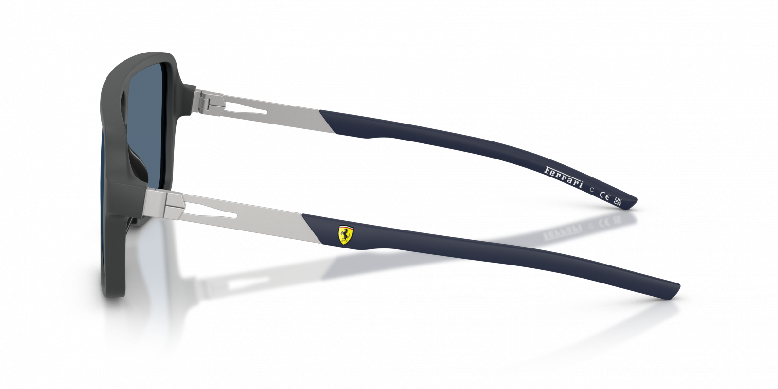 Scuderia Ferrari FZ6022U 517/80  